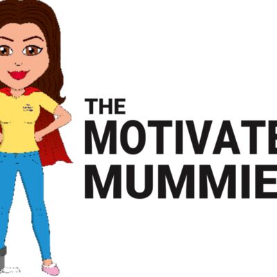 Motivated Mummies_SML Thumbnail