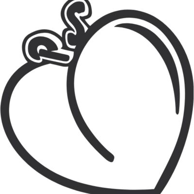 PeachSteet_LB Thumbnail