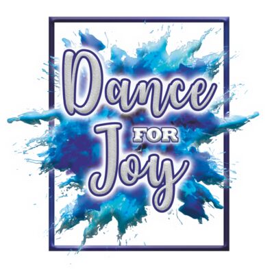 SARAH MOORE OFFICIAL NO LOGO TRANS_png_deco Thumbnail