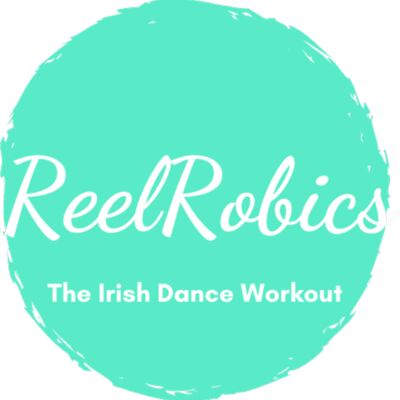 ReelRobics_irishdance Thumbnail