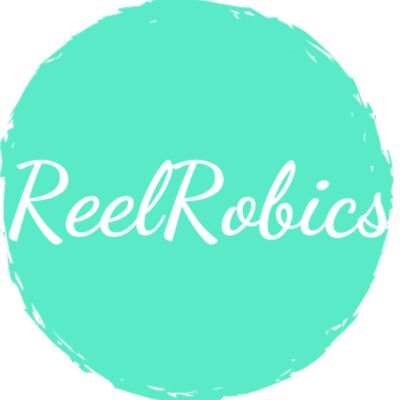 ReelRobics_1 Thumbnail