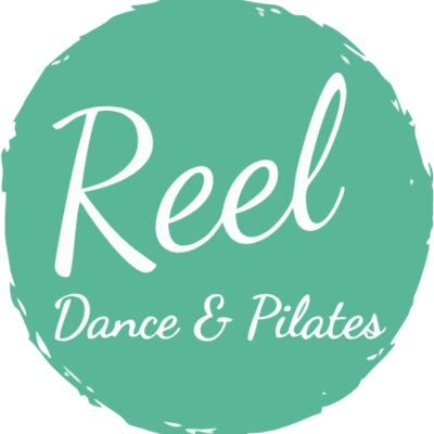 ReelRobotics_DancePilates Thumbnail