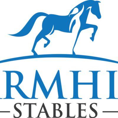 Farmhill Stables Logo Thumbnail