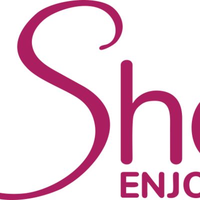 001 SheEnjoys  Thumbnail