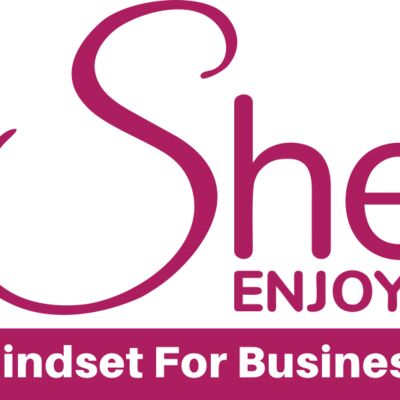 005 SheEnjoys MINDSET Thumbnail
