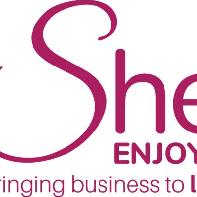 003 SheEnjoys BusinessToLife Thumbnail