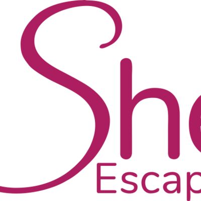 006 SheEnjoys ESCAPES Thumbnail