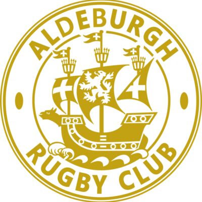 Aldburgh RFC_png Thumbnail