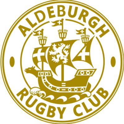 Aldeburgh RFC Vector Thumbnail