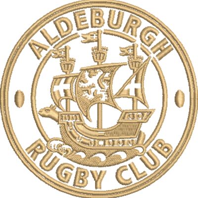 Aldeburgh_1col Thumbnail