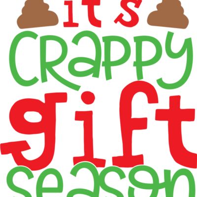 design 15 01 Thumbnail