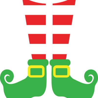 design 23 01 Thumbnail