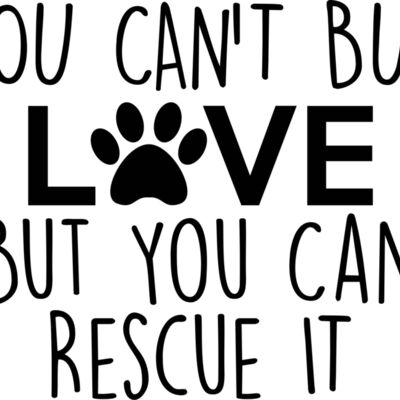 You Can't Buy Love Thumbnail