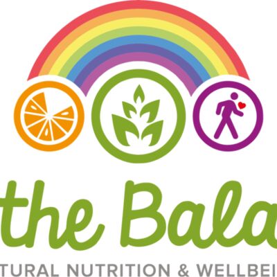 Tip the Balance Thumbnail