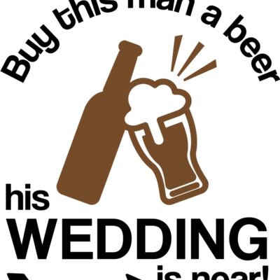 Bachelor Days Are Numbered 3 Thumbnail