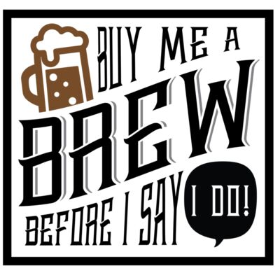 Bachelor Days Are Numbered 5 Thumbnail