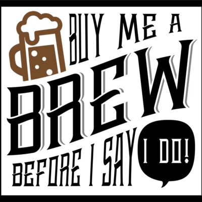 Bachelor Days Are Numbered 5 Thumbnail