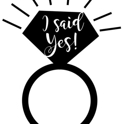 Here Comes the Bride 15 Thumbnail