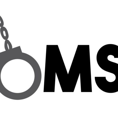 Bachelor Days are Numbered 10 Thumbnail