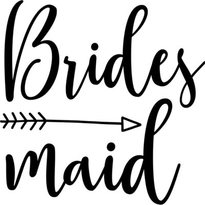 Brides maid 01 Thumbnail