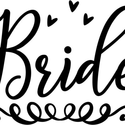 Bride 01 Thumbnail