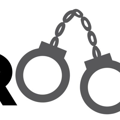 Bachelor Days are Numbered 02 Thumbnail