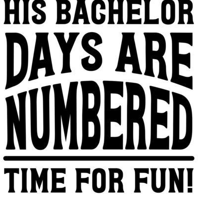 Bachelor Days are Numbered 08 Thumbnail