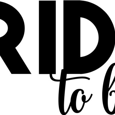 Bachelorette   indiv svg 02 Thumbnail