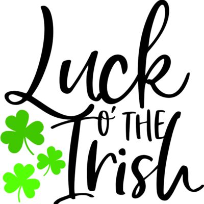 CULuckIrishCfB Thumbnail