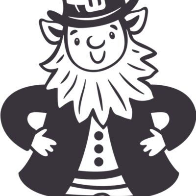 Leprechaun3 Thumbnail