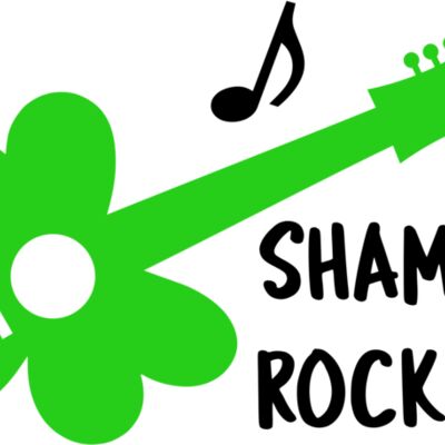 ShamRockin Thumbnail