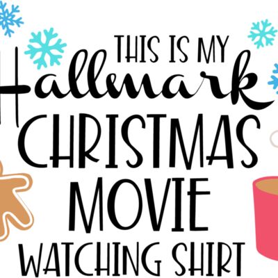 Hallmark Movies.DC024 Thumbnail