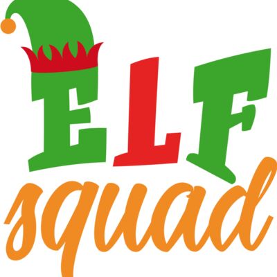 Elf Sqyad Thumbnail