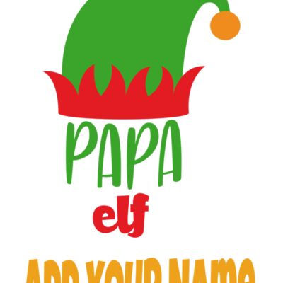 Papa Eld.DC029 Thumbnail