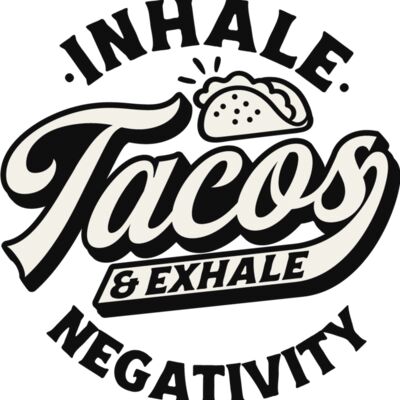 Inhale tacos Thumbnail