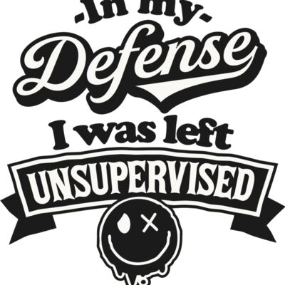 In my defense SVG Thumbnail