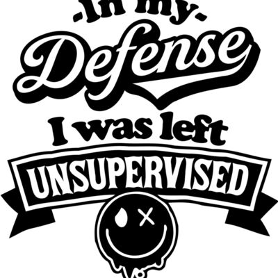 In my defense SVG Thumbnail