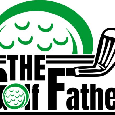 the golffather Thumbnail