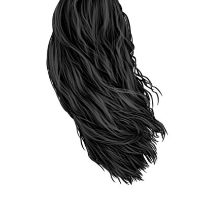 RUNNERS0005 Thumbnail