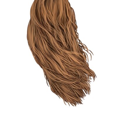 RUNNERS0008 Thumbnail