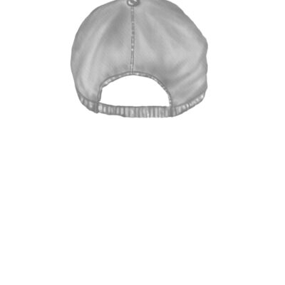 RUNNERS0011 Thumbnail