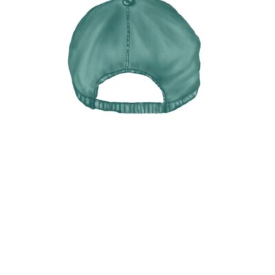 RUNNERS0012 Thumbnail