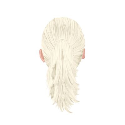 RUNNERS0020 Thumbnail