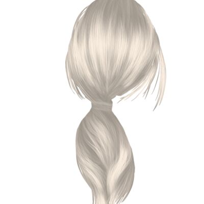 RUNNERS0023 Thumbnail