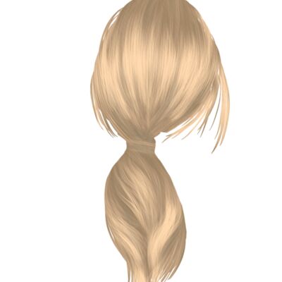 RUNNERS0024 Thumbnail