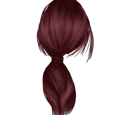 RUNNERS0027 Thumbnail