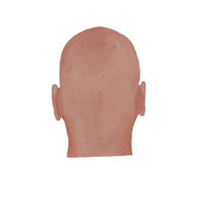 RUNNERS0031 Thumbnail