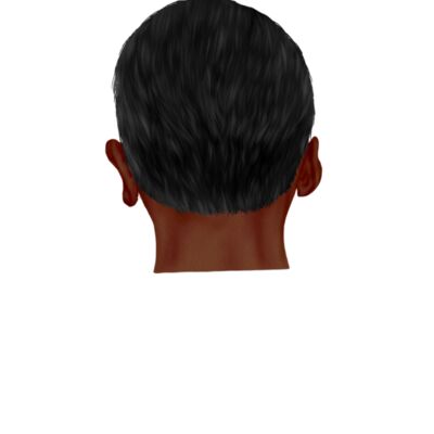 RUNNERS0042 Thumbnail