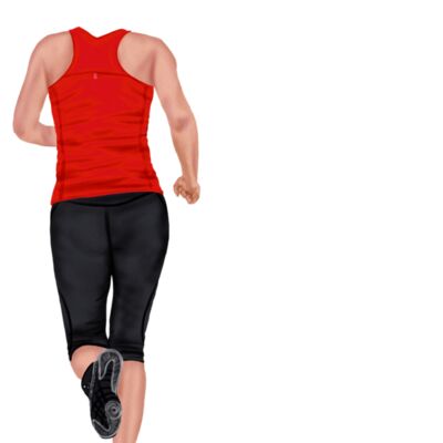 RUNNERS0049 Thumbnail