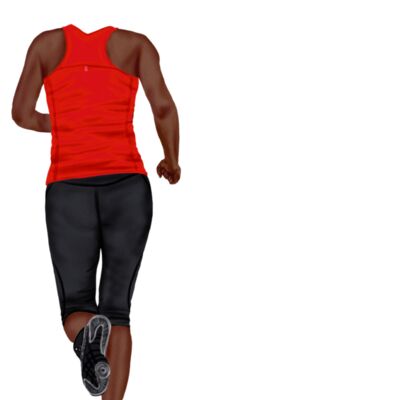 RUNNERS0050 Thumbnail